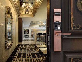 清远开锁电话在哪里找